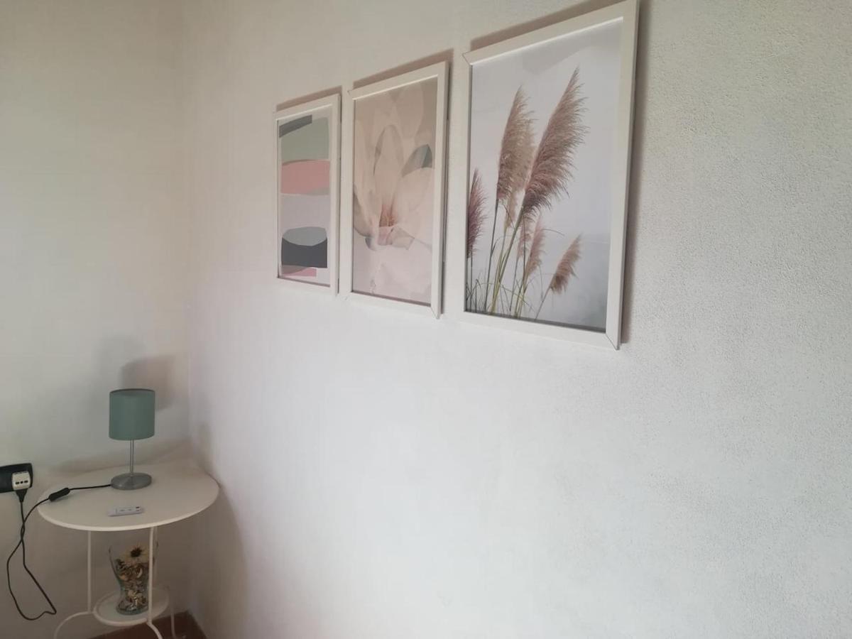 Maison De Marina B&B Piano di Follo Zewnętrze zdjęcie